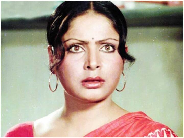 Bollywood Gossips: एक वक्त पर राखी को फिल्म से निकालने वाले थे प्रकाश मेहरा, क्या आपने कभी सुना यह किस्सा?