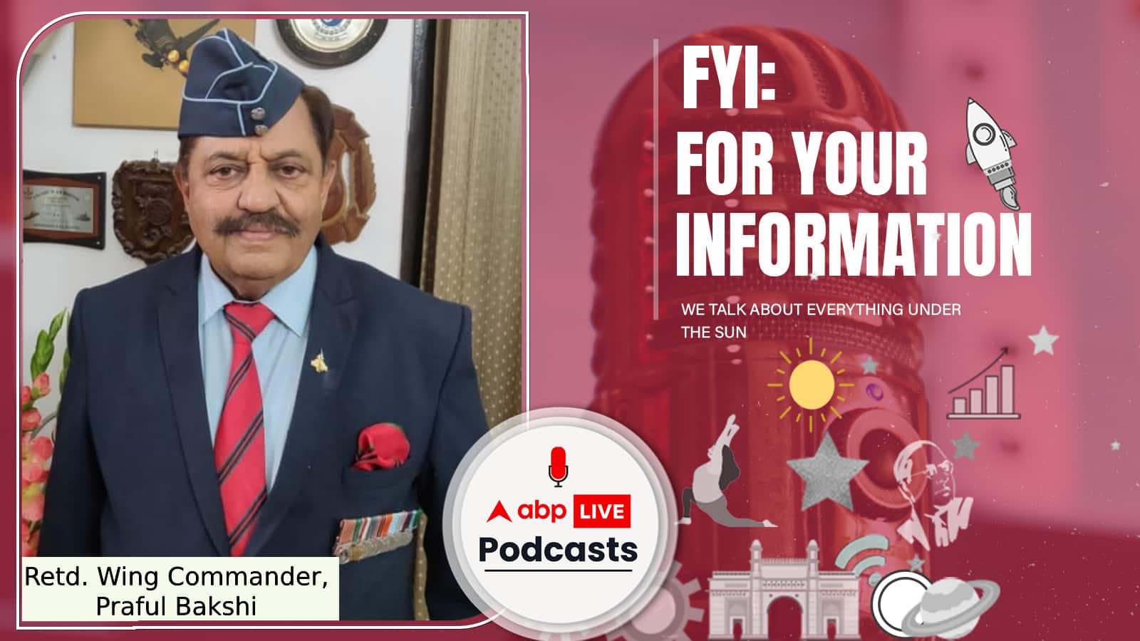 चीन के साथ तमाम देशों के पास MIG 21 Fighter Aircraft फिर भारत ने इसे क्यों Ground किया ? जानें | FYI