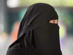 पति ने तीन बार नोटिस देकर दिया तलाक, महिला ने लगाया दहेज प्रताड़ना का आरोप