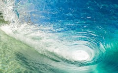 ये है धरती की सबसे रहस्यमयी जगह...जहां जाने के बाद लौटना है नामुमकिन