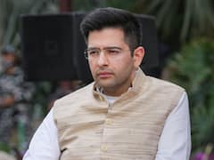 NDA में शामिल दलों पर राघव चड्ढा ने लगाया बड़ा आरोप, ED का नाम लेकर किया ये दावा