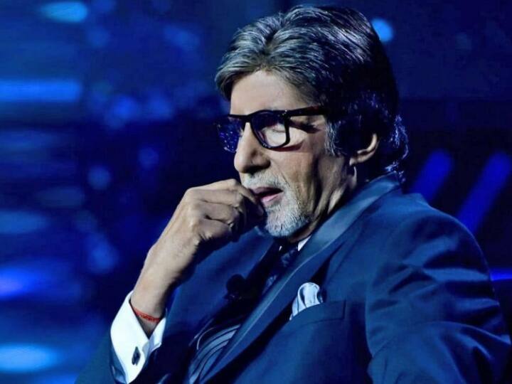 Amitabh Bachchan Life: सदी के महानायक अमिताभ बच्चन ने सालों की मेहनत के बाद मुकाम हासिल किया. यही वजह है कि आज करोड़ों लोग उनके फैंस हैं. ऐसे में आज हम आपको उनके बचपन का एक किस्सा बताने जा रहे हैं.