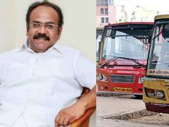 TN Headlines Today: பேருந்துகளில் டிக்கெட் சலுகை.. இபிஎஸ்-க்கு நிதியமைச்சர் கண்டனம்..! தமிழ்நாட்டின் முக்கிய நிகழ்வுகள்..!