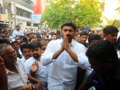 నేడు విచారణకు అవినాష్‌రెడ్డి ముందస్తు బెయిల్ పిటిషన్‌, కోర్టు నిర్ణయంపై ఆసక్తి