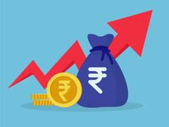 Mutual Fund: लॉन्‍ग टर्म के लिए इन्‍वेस्ट कर पाना चाहते हैं अच्छा रिटर्न, ऐसे चुनें सही म्यूचुअल फंड