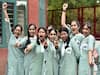 West Bengal HS Result 2023: WBCHSE Declares WB 12th Result 2023 - Direct Link Here
