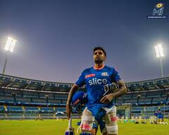 LSG vs MI, IPL Eliminator: আজ হারলেই বিদায়, লখনউ-মুম্বই মহারণে নজরে থাকবেন যে তারকারা