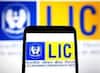 LIC Adani Stocks Update: আদানি গোষ্ঠীতে বিনিয়োগ করে প্রচুর লাভ LIC-র, তিন দিনে ৬২০০ কোটি টাকা মুনাফা