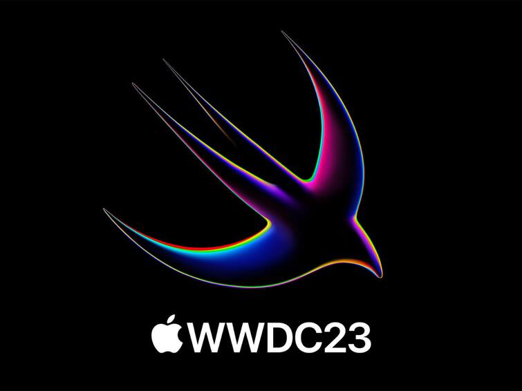 Apple WWDC Event 2023: Schedule How To Watch Keynote Live India Time Apple WWDC 2023: Here's The Event Schedule And How To Watch Keynote Live In India