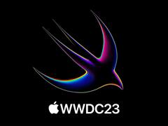 Apple WWDC 2023: Here's The Event Schedule And How To Watch Keynote Live In India