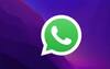 Apple MacOS પર WhatsApp યૂઝર્સને જલદી મળશે આ મચ અવેટેડ ફિચર, હાલમાં ફક્ત આમને જ મળશે.....