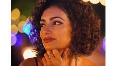 ਵੈਭਵੀ ਉਪਾਧਿਆਏ ਦਾ ਦੇਹਾਂਤ, 32 ਸਾਲਾ ਅਦਾਕਾਰਾ ਦੀ ਭਿਆਨਕ ਕਾਰ ਹਾਦਸੇ 'ਚ ਗਈ ਜਾਨ