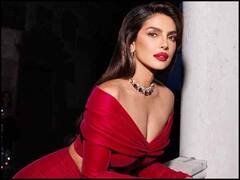 प्रियंका चोपड़ा को अंडरवियर में देखना चाहता था फिल्ममेकर, एक्ट्रेस ने किया खुलासा