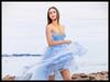 Manushi Chhillar Photos: మానుషి చిల్లర్ లేటెస్ట్ పిక్స్