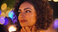 Vaibhavi Upadhyay : धक्कादायक! अभिनेत्री वैभवी उपाध्यायचं रस्ते अपघातात निधन