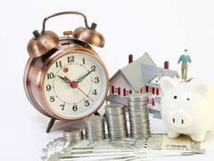 EPF Vs PPF Vs VPF: Which Is Most Suitable Scheme, All You Need To Know