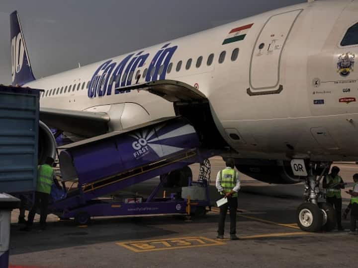 DGCA To Conduct Audit Of Go First's Preparedness Before Allowing Flight Resumption DGCA To Conduct Audit Of Go First's Preparedness Before Allowing Flight Resumption