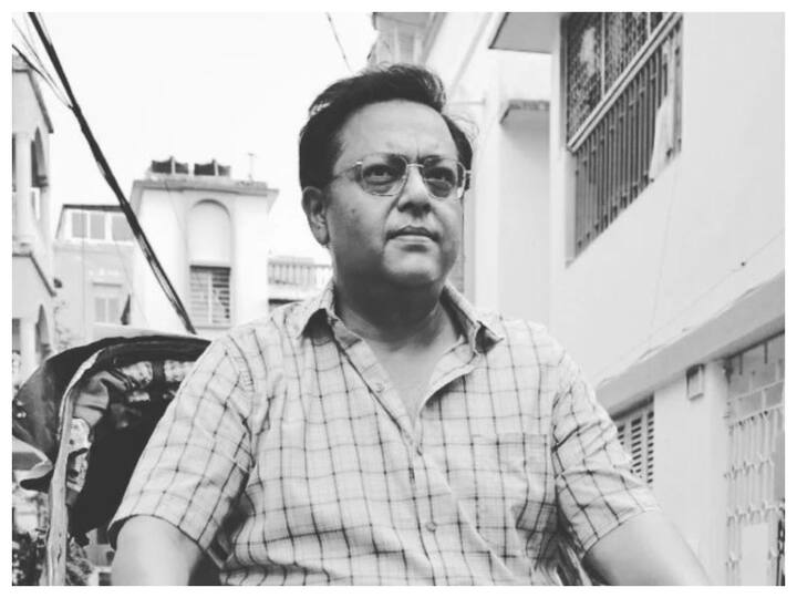 Anupamaa Actor Nitesh Pandey Dies By Heart Attack, TV Colleagues Pay Condolences Nitesh Pandey Death: TV Colleagues Deven Bhojani, Rajeshwari Sachdev And Others Pay Condolences