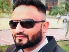 अमृतसर में गैंगस्टर जरनैल सिंह का कत्ल, नकाबपोशों ने बरसाई ताबड़तोड़ गोलियां, पुलिस ने कहा- 'ये गैंगवार..'