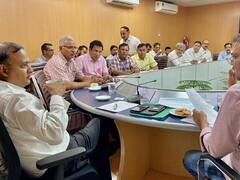 पानी की समस्या से नहीं जुझेंगे दिल्ली के लोग, अब जल्द होगा स्पेशल किट की मदद से समाधान