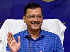 उद्धव ठाकरे से आज होगी सीएम अरविंद केजरीवाल की मुलाकात, क्या बन पाएगी बात? सस्पेंस बरकरार