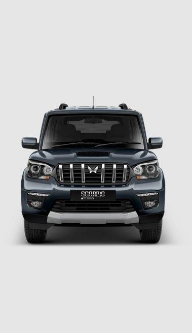 ઓસ્ટ્રેલિયાની સડકો પર છે આ ભારતીય કાર્સનો દબદબો