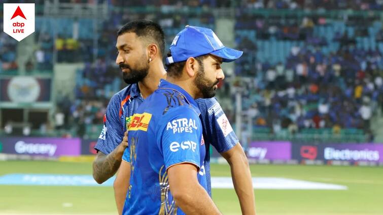 IPL 2023 LSG vs MI Preview: Lucknow Super Giants to play against Mumbai Indians in IPL Eliminator LSG vs MI Preview: তারকাবিহীন দল নিয়েই পাঁচবারের চ্যাম্পিয়নদের স্বপ্ন গুঁড়িয়ে দিতে প্রস্তুত লখনউ