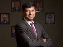 Rs 10000 Note: आने वाले थे 5000 और 10000 के नोट, जानें रघुराम राजन का आयडिया क्‍यों हुआ खारिज