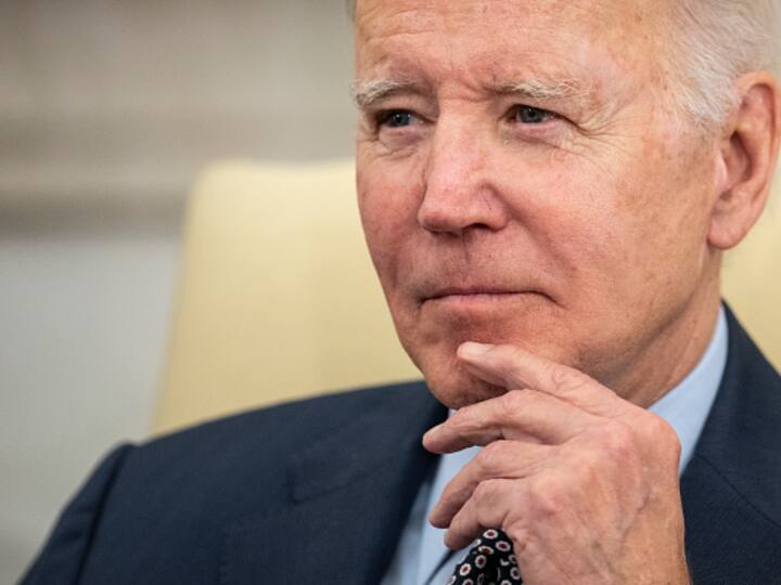 Texas Files Lawsuit Against US President Biden Admin Over New Asylum Rule Says Phone App Encourages Illegal Immigration Texas Sues US President Biden Admin Over Asylum Rule, Says Phone App Encourages Illegal Immigration