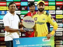 रवींद्र जडेजा के ट्वीट से मचा तहलका! फैंस ने की आरसीबी में आने की मांग