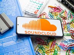 SoundCloud Is Laying Off 8 Per Cent Of Its Workforce