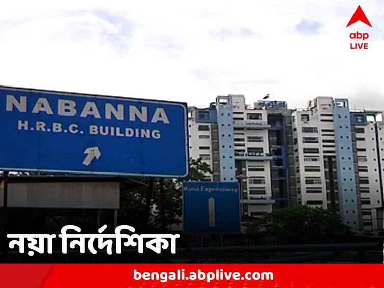 Following Jalpaiguri and Kaliaganj incidents, new guidelines have been issued for handover of bodies Nabanna: জলপাইগুড়ি ও কালিয়াগঞ্জের ঘটনার জের, দেহ হস্তান্তরে নয়া নির্দেশিকা জারি