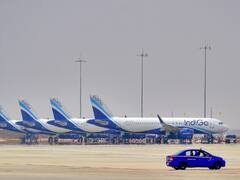 आखिर ऐसा क्या हुआ रन-वे को टच करते ही फिर से उड़ गई फ्लाइट?