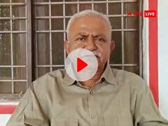 बीजेपी के दुश्मन हैं वीडी शर्मा? पूर्व सीएम कमलनाथ के करीबी ने लगाए गंभीर आरोप, जानें पूरा मामला