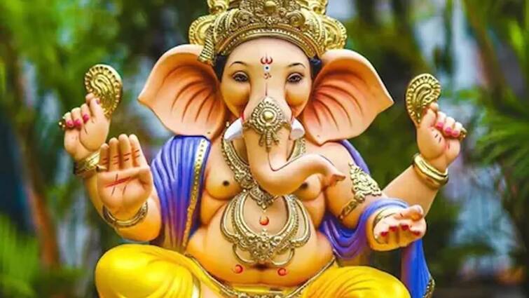 Budhwar upay Wednesday astro remedies to get rid of every problem with ganesh ji puja Budhwar Ke Upay: બુધવારે લીલા ઘાસનો આ સચોટ અચૂક ઉપાય અપનાવી જુઓ, થશે મનોરથની પૂર્તિ