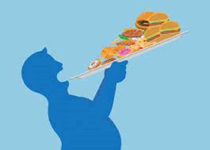 How To Stop Overeating At Night? Follow These Simple Tips To Avoid Weight Gain Night Overeating : ராத்திரியில் அளவுக்கு அதிகமாக சாப்பிடுவதை எப்படி தவிர்ப்பது? இதோ ஈஸி டிப்ஸ்