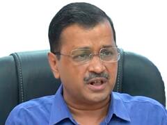 केंद्र के अध्यादेश के खिलाफ अरविंद केजरीवाल की नई मुहिम, अब इस तरह BJP के खिलाफ जुटाएंगे समर्थन