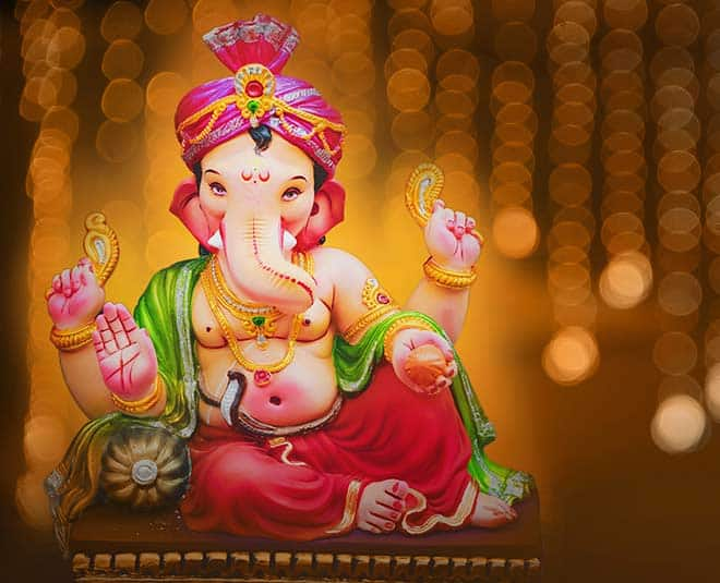 ashdha vinayak chaturthi 2023 date time shubh yoga ganesh upay to get good career success Vinayaki Ganesh Chaturthi: બેહદ ખાસ છે અષાઢની વિનાયક ચતુર્થી, આ ઉપાય કરવાથી નોકરીની શોધ થશે પૂર્ણ