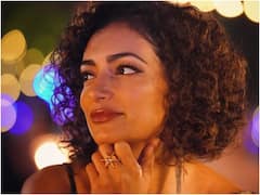 ‘साराभाई वर्सेस साराभाई’ एक्ट्रेस वैभवी उपाध्याय की कार एक्सीडेंट में मौत, टीवी इंडस्ट्री में शोक की लहर