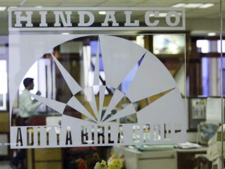 Hindalco Q4 Results Aluminum Major's Net Profit Declines 37 Per Cent To Rs 2,411 Crore Hindalco Q4 Results: Aluminium Major's Net Profit Declines 37 Per Cent To Rs 2,411 Crore