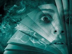 డైరెక్టుగా ఓటీటీలోకి వచ్చేస్తోన్న విశ్వక్ సేన్, రకుల్ సినిమా - 'బూ' టీజర్ రిలీజ్!