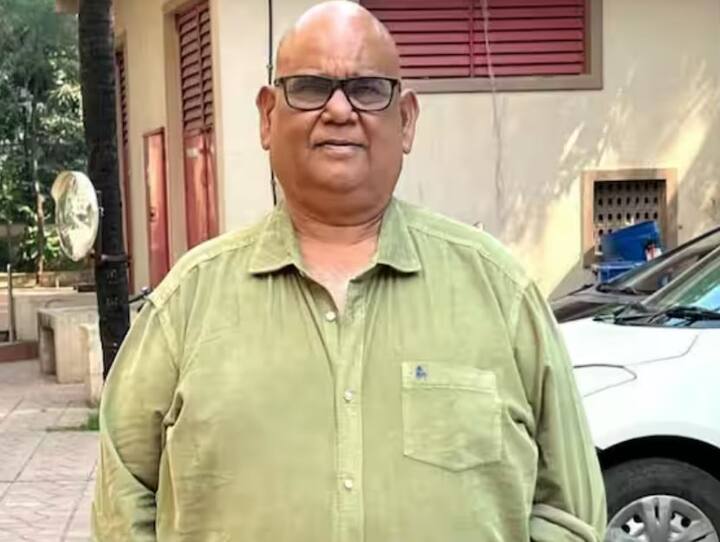 અભિનેતા અને ફિલ્મ નિર્માતા સતીશ કૌશિક 9 માર્ચ 2023 ના રોજ નિધન થયું. કાર્ડિયાક અરેસ્ટને કારણે 66 વર્ષની વયે તેમનું અવસાન થયું હતું. સતીષે 'રામ લખન', 'મિસ્ટર ઈન્ડિયા', 'છત્રીવાલી' સહિત અનેક બોલિવૂડ ફિલ્મોમાં કામ કર્યું.