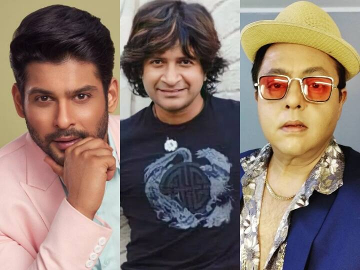 Stars Died Due to Cardiac Arrest: टीवी और बॉलीवुड जगत में ऐसे कई स्टार्स रहे हैं जिन्होंने हार्ट अटैक की वजह से बहुत कम उम्र में दुनिया को अलविदा कह दिया. आइए उन एक्टर्स के बारे में बताते हैं.