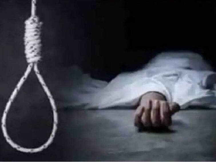 Trichy news Medical student hangs himself in Trichy Police investigation TNN திருச்சியில் மருத்துவ மாணவர் தூக்குமாட்டி தற்கொலை -  காவல்துறை விசாரணை