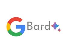 ChatGPT से आगे निकलेगा Bard? टेक्स्ट के साथ इमेज भी कर रहा शो, ये है इस्तेमाल का तरीका