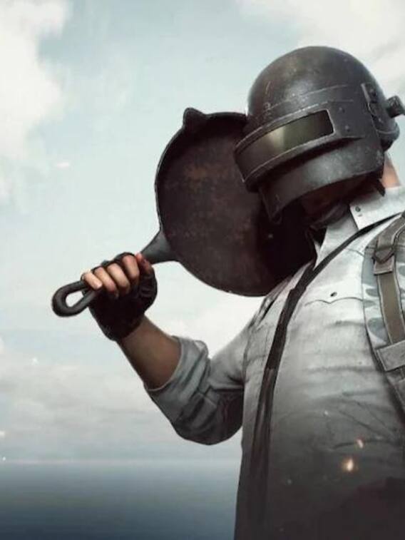 BGMI में चुटकियों में रैंक बढ़ाने के लिए जरूरी टिप्स