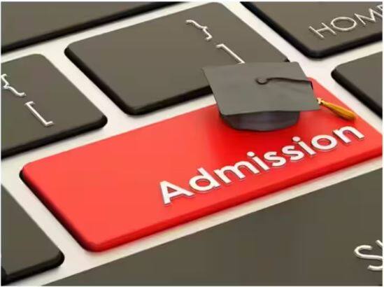 Applications will be made for admission in 11th in Chandigarh schools from today, know the complete process, these documents are necessary ਚੰਡੀਗੜ੍ਹ ਦੇ ਸਕੂਲਾਂ 'ਚ 11ਵੀਂ 'ਚ ਦਾਖਲੇ ਲਈ ਅੱਜ ਤੋਂ ਕਰ ਸਕਦੇ ਹੋ ਅਪਲਾਈ, ਜਾਣੋ ਪੂਰੀ ਪ੍ਰਕਿਰਿਆ, ਜ਼ਰੂਰੀ ਨੇ ਇਹ ਦਸਤਾਵੇਜ਼