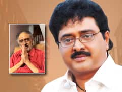 హ్యపీగా ఉన్నా, అది ఫేక్ న్యూస్ - ‘మృతి’ వార్తలపై సుధాకర్ వీడియో సందేశం