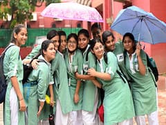 WB 12th Result 2023 Declared: Know How To Check WB HS Result 2023 On ABP LIVE
