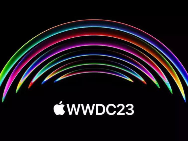 Tim Cook, Apple, Apple WWDC 2023, Apple WWDC 2023 Launches, Apple WWDC 2023 Live Streaming Apple WWDC 2023: రూ.2.5 లక్షల వీఆర్ హెడ్‌సెట్, కొత్త ల్యాప్‌టాప్‌లు, ఐవోఎస్ 17 - యాపిల్ బిగ్గెస్ట్ ఈవెంట్ నేడే!